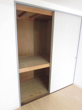 コロネード春日の物件内観写真